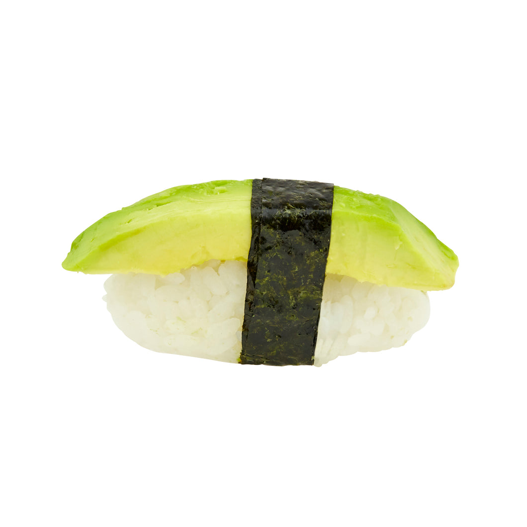 (86) Avocado Nigiri