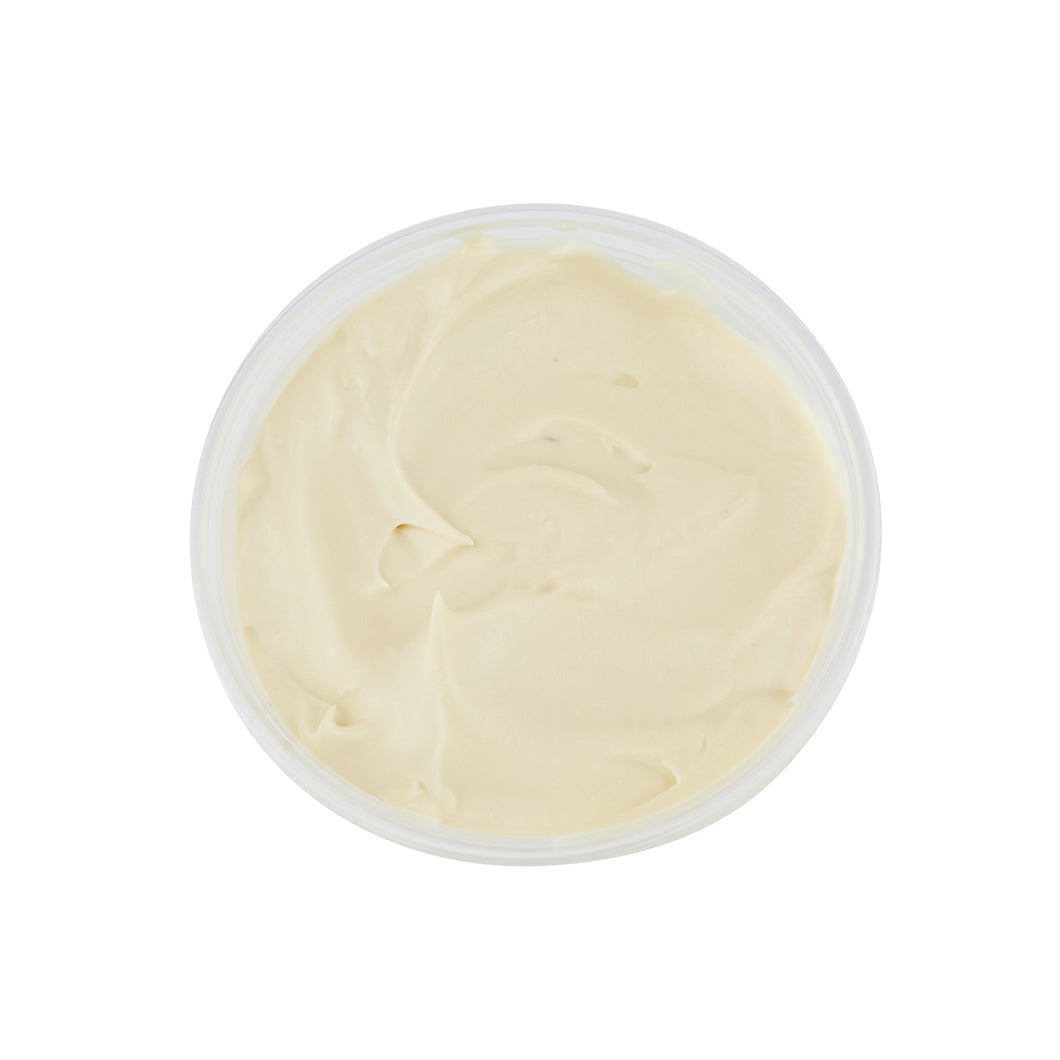 (257) Niitaka Creamy Sauce