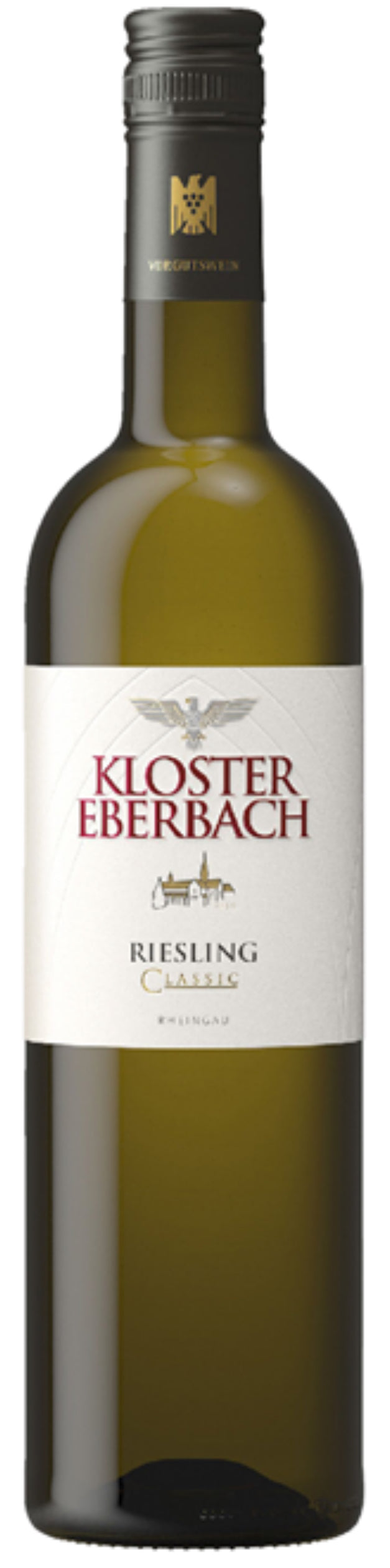 (177) Riesling Weisswein trocken (0,7 l)
