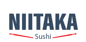 Niitaka Sushi