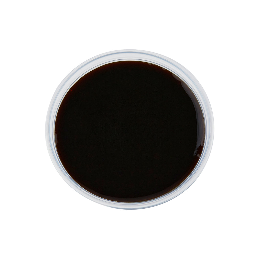 (254) Teriyaki Sauce