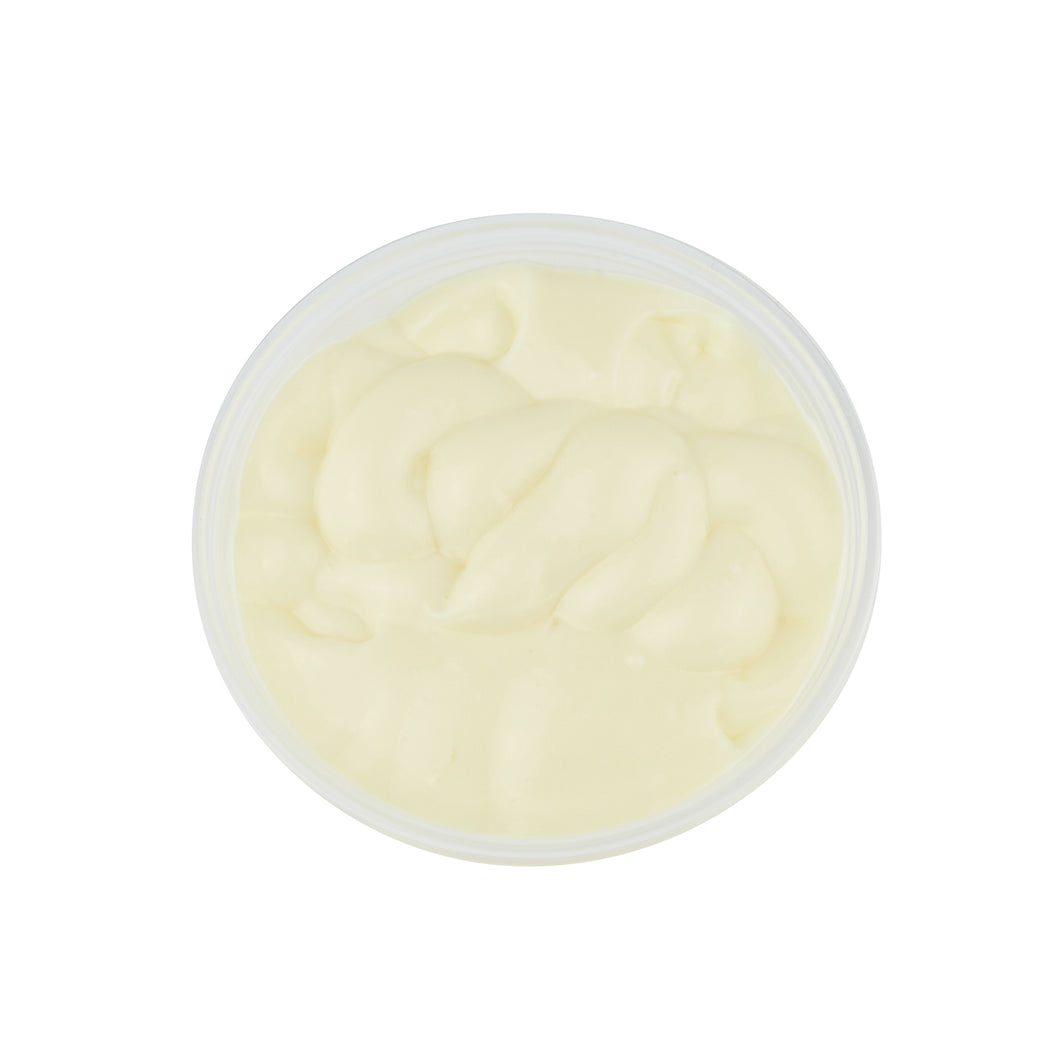 (256) Trüffel Mayo Sauce