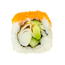Lade das Bild in den Galerie-Viewer, (51) California Surimi Roll
