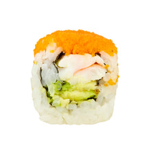 Lade das Bild in den Galerie-Viewer, (54) California Ebi Roll
