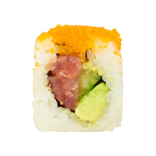 Lade das Bild in den Galerie-Viewer, (52) California Tuna Roll
