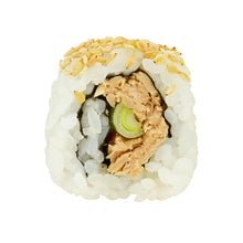 Lade das Bild in den Galerie-Viewer, (58) California Tuna Salat

