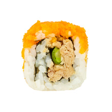 Lade das Bild in den Galerie-Viewer, (58) California Tuna Salat
