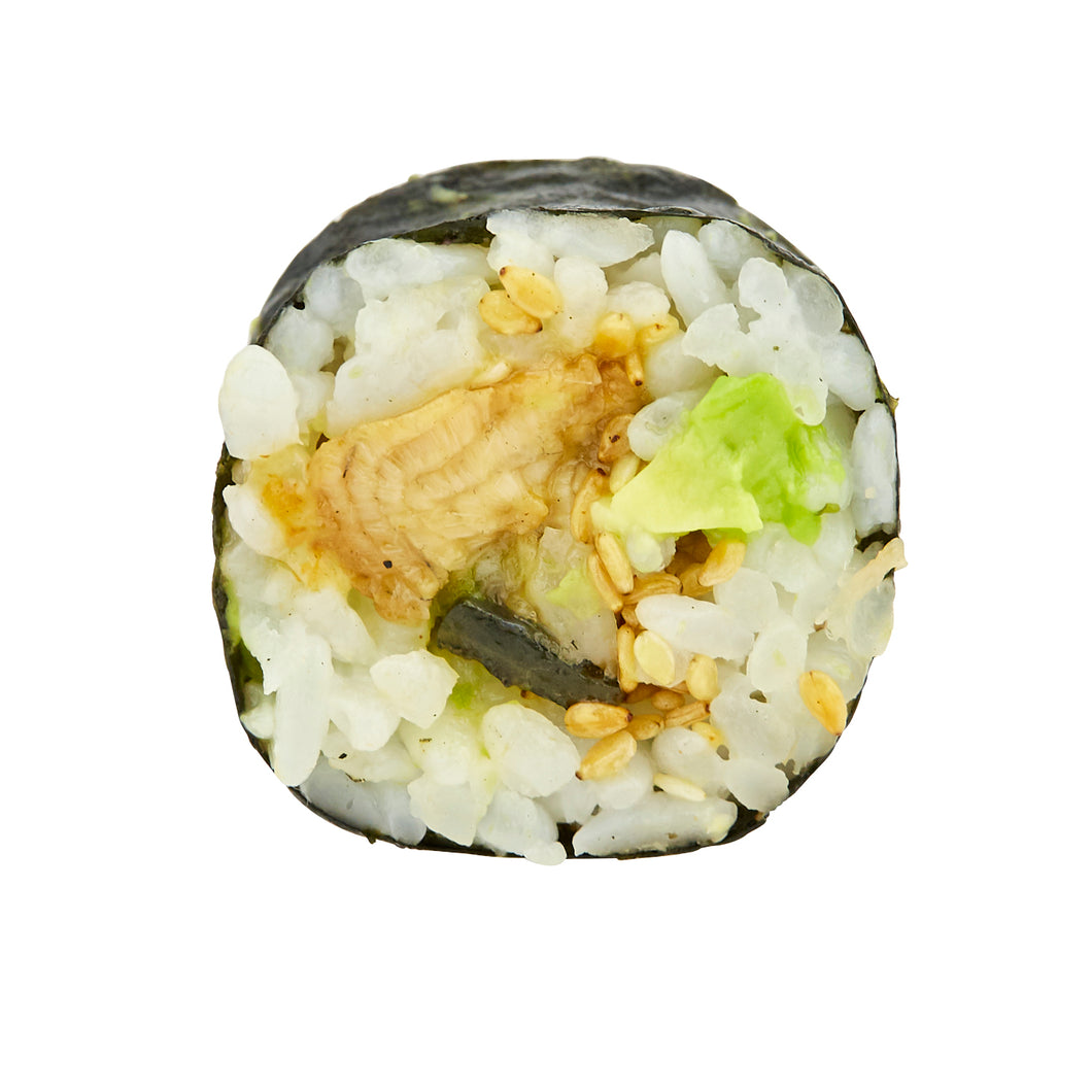 (28) Maki Aal