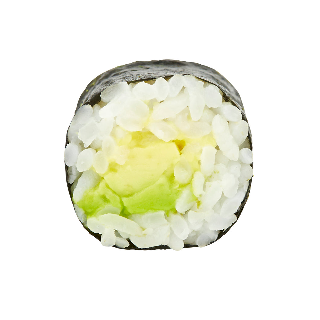 (40) Maki Avocado