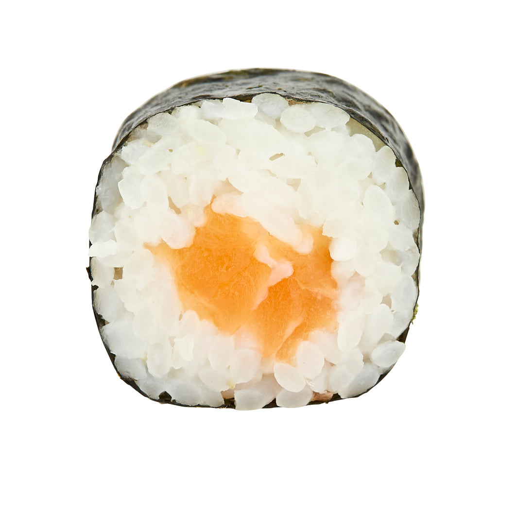 (26) Maki Lachs