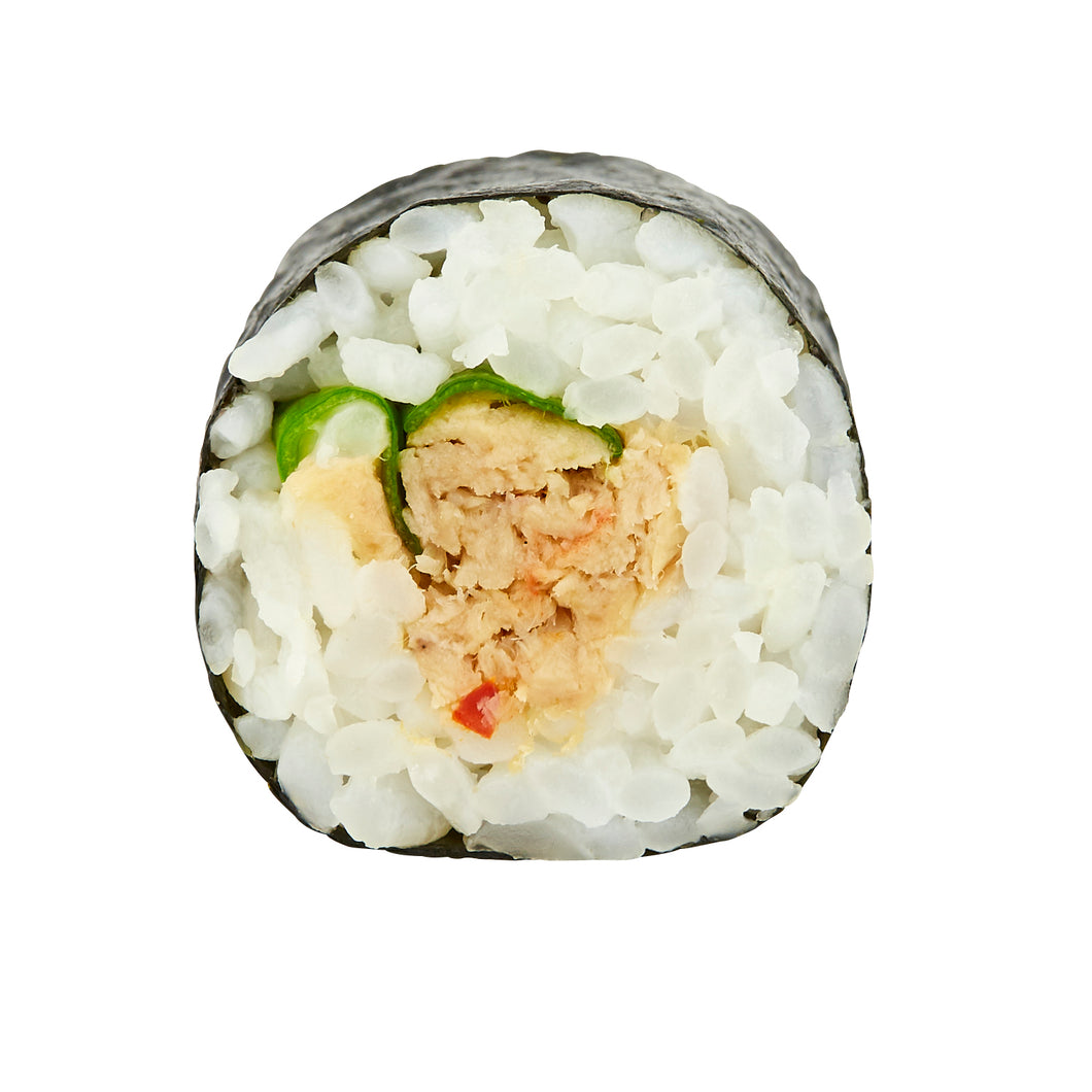 (29) Maki Thuna Salat