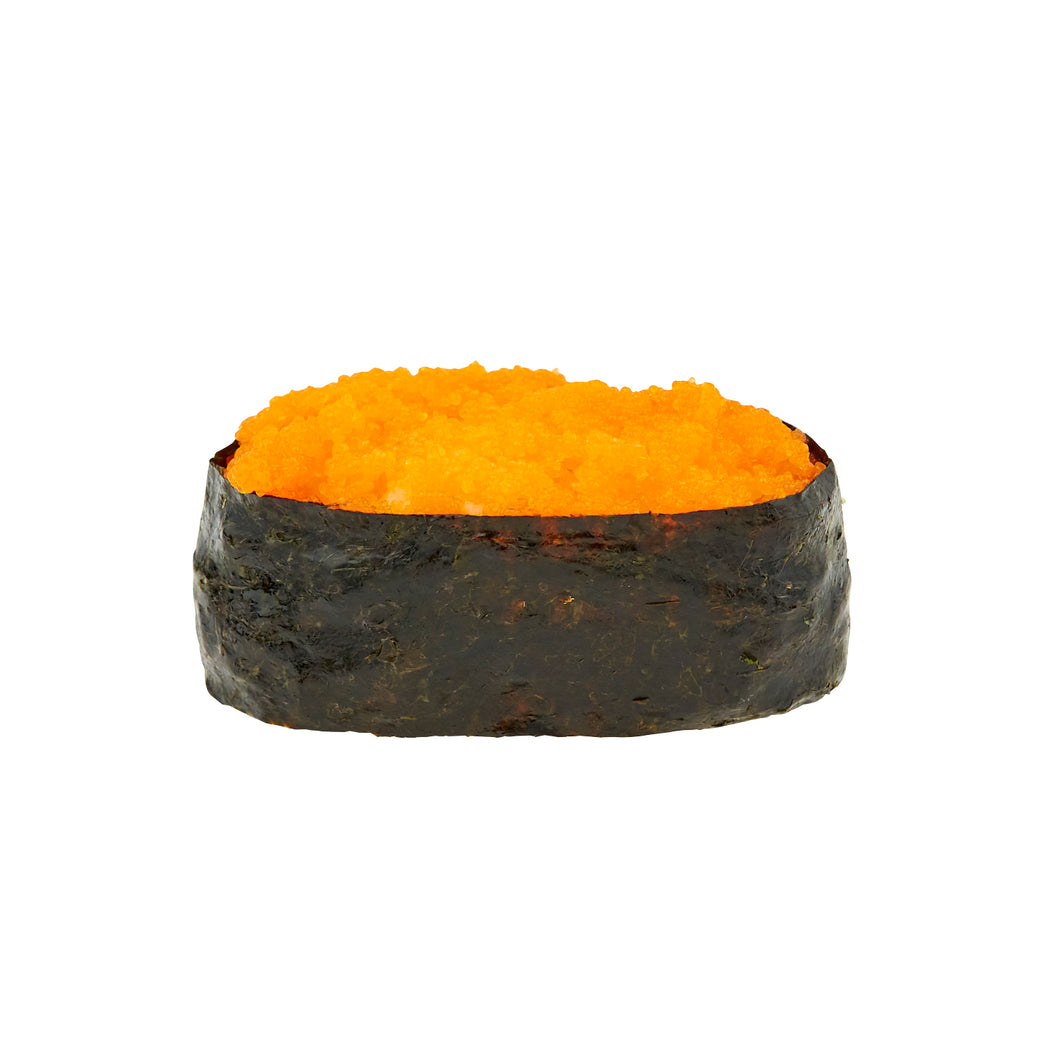 (84) Masago  Nigiri (Fischrogen)
