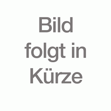 (175) Pino Grigio Weisswein trocken (0,7 l)