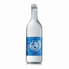(304) Viva Con Aqua laut (0,75 l)