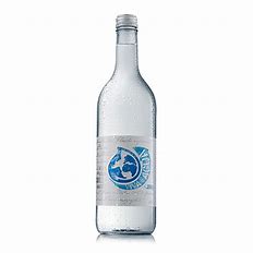 (305) Viva Con Aqua leise (0,75 l)